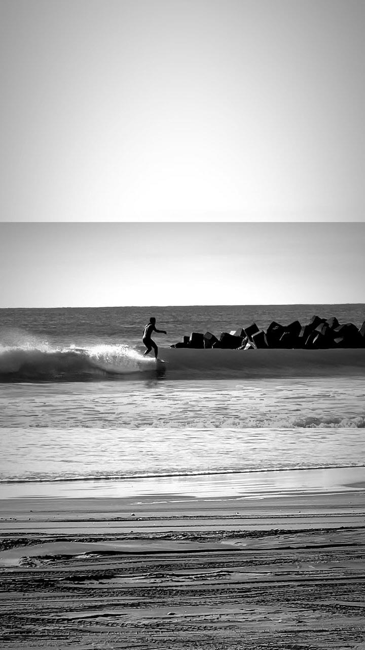 @co_hirano 
@marcy.kase