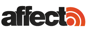 affectサーフショップロゴ