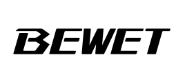 BEWET
