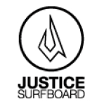 Justice-surfboard