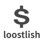 Loostlish