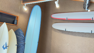 はじめまして、ベルです