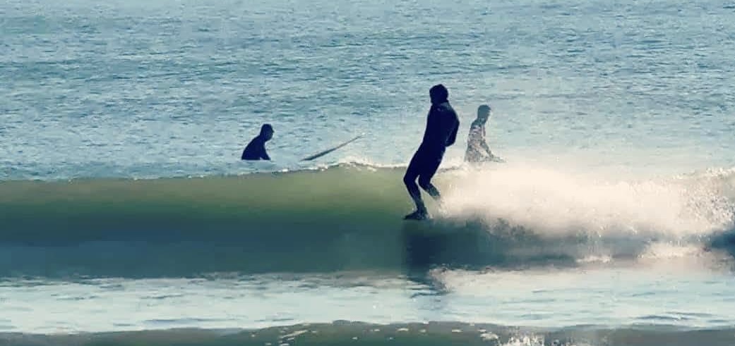 こんにちは、加瀬正志ことマーシーです